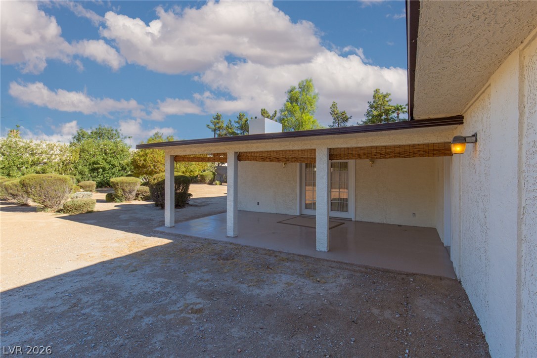Photo 35 of 40, 1110 CAHLAN DRIVE