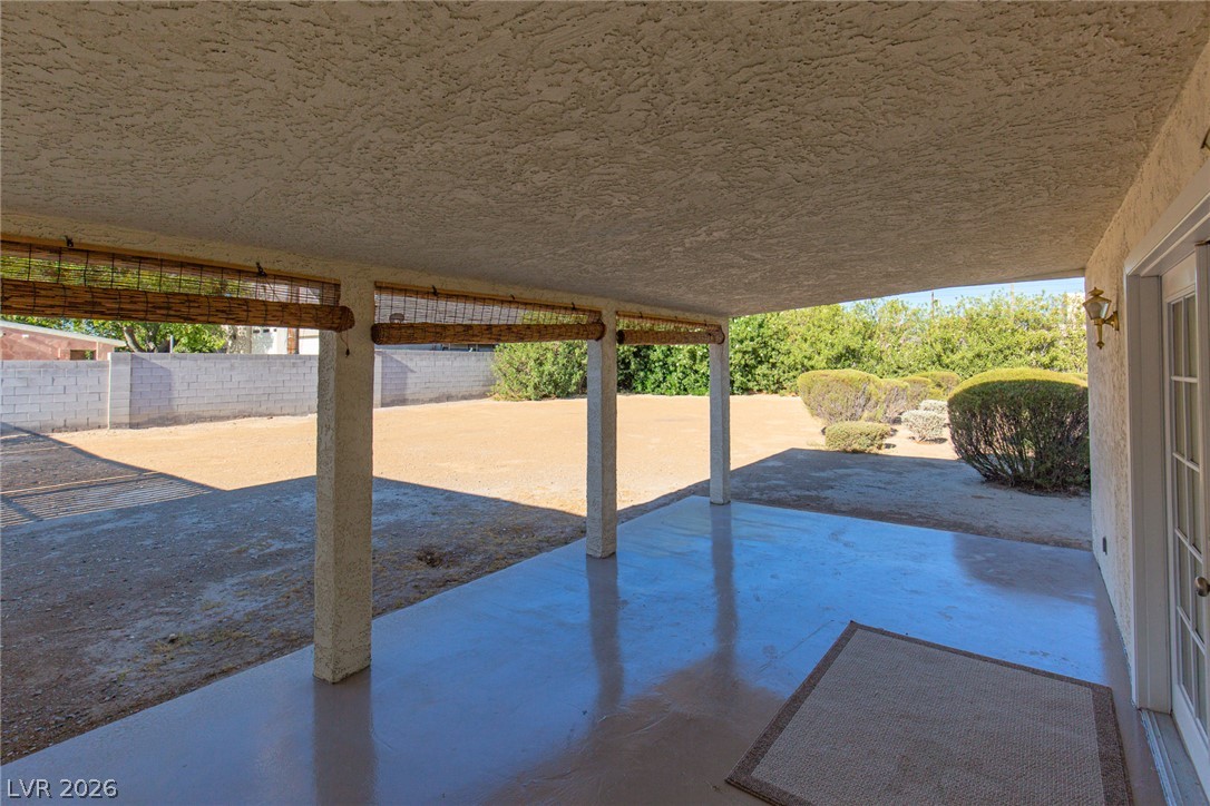 Photo 36 of 40, 1110 CAHLAN DRIVE