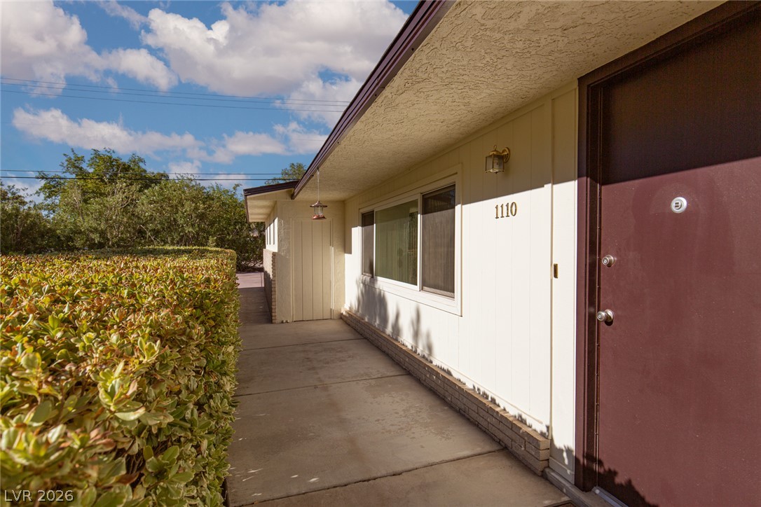 Photo 9 of 40, 1110 CAHLAN DRIVE