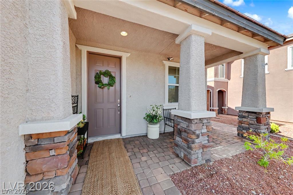 Photo 3 of 10432 Doman Avenue