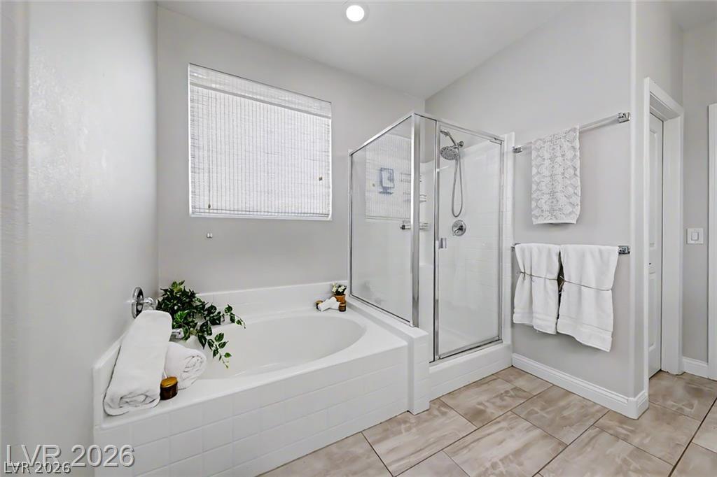 Photo 36 of 53, 10432 Doman Avenue