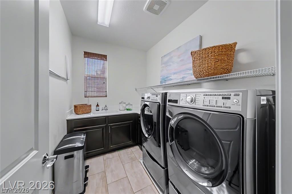 Photo 43 of 53, 10432 Doman Avenue