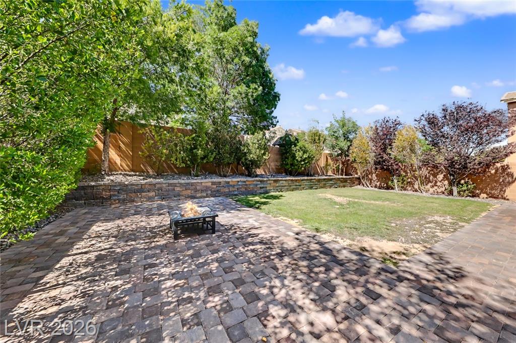 Photo 45 of 53, 10432 Doman Avenue
