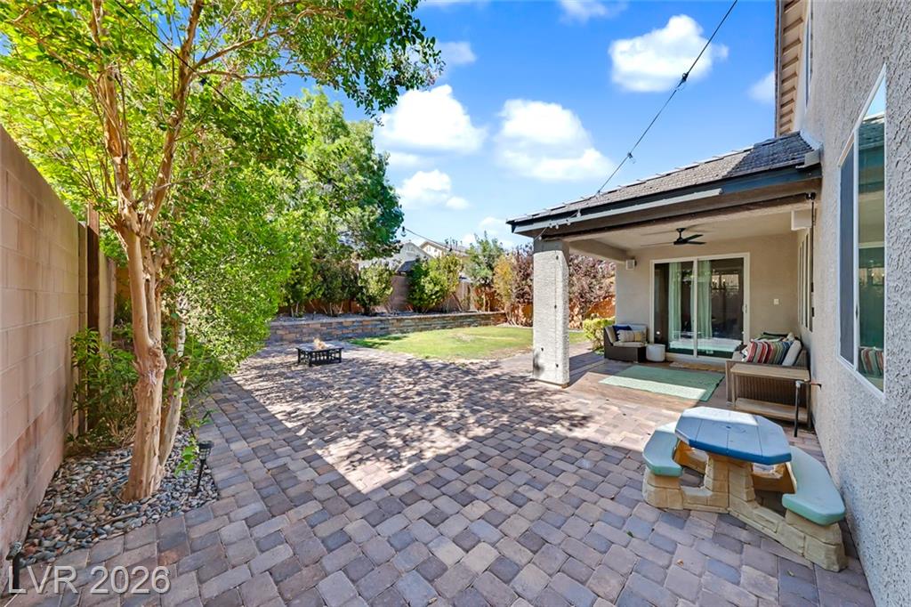 Photo 47 of 53, 10432 Doman Avenue