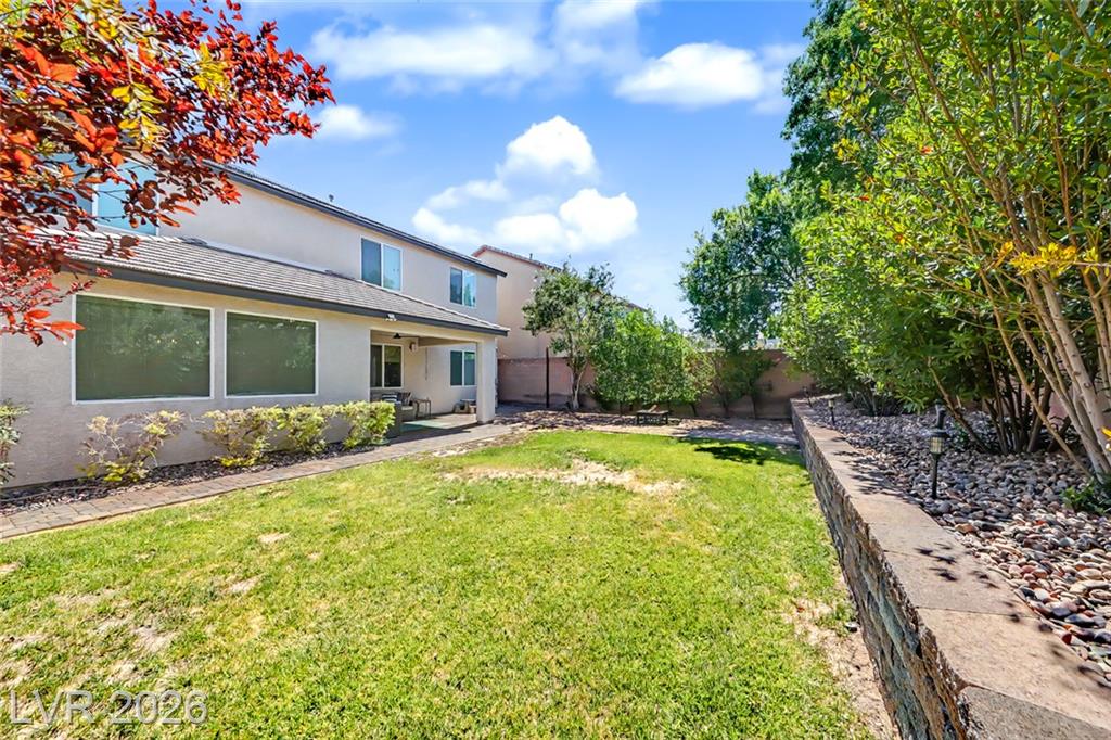 Photo 49 of 53, 10432 Doman Avenue