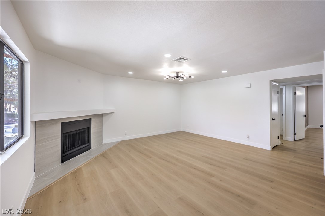 Photo 5 of 2717 Otter Creek Court #202