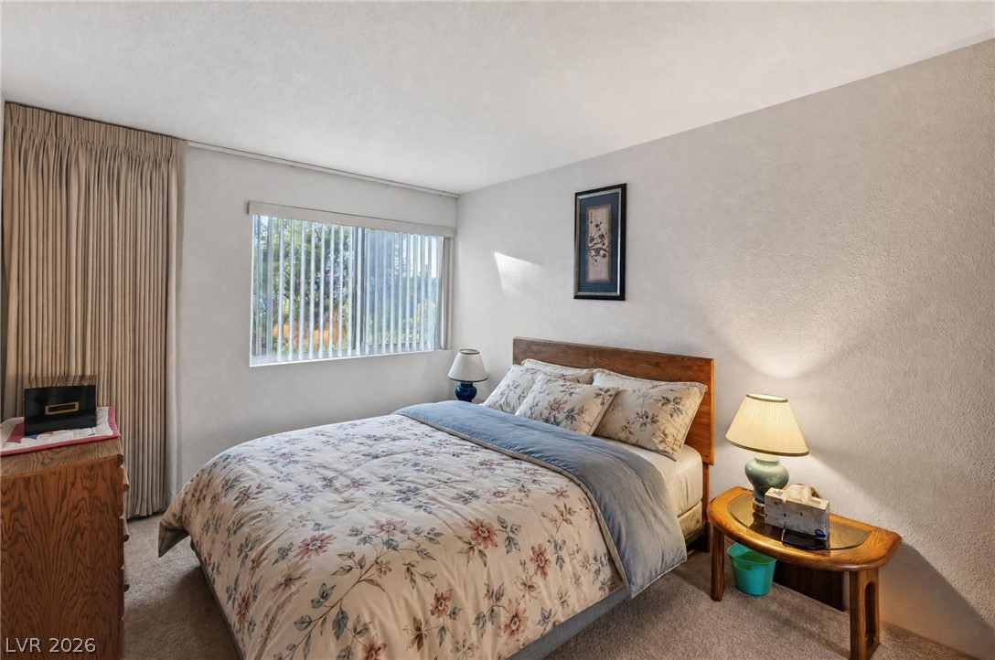 Photo 12 of 28, 750 Royal Crest Circle #354