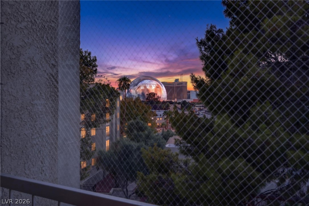 750 Royal Crest Circle #354, Las Vegas