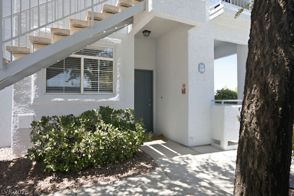 Photo 3 of 2201 Ramsgate Drive #514