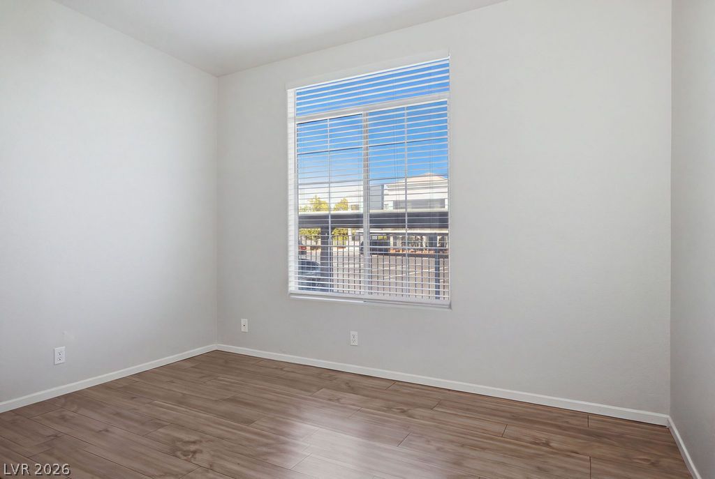 Photo 22 of 28, 2201 Ramsgate Drive #514