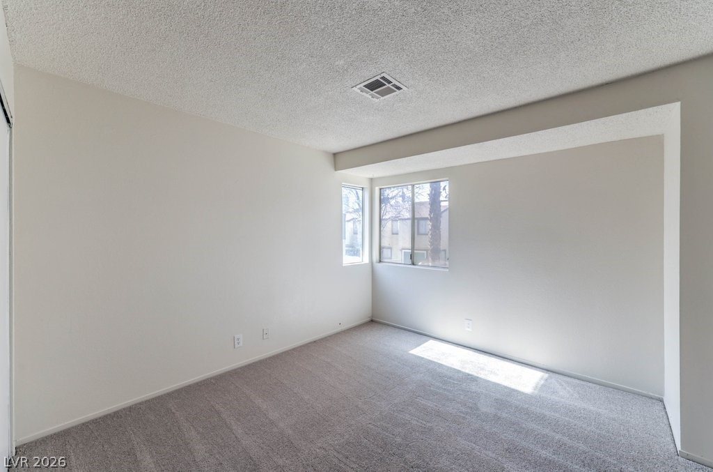 Photo 12 of 30, 5047 Spencer Street #B