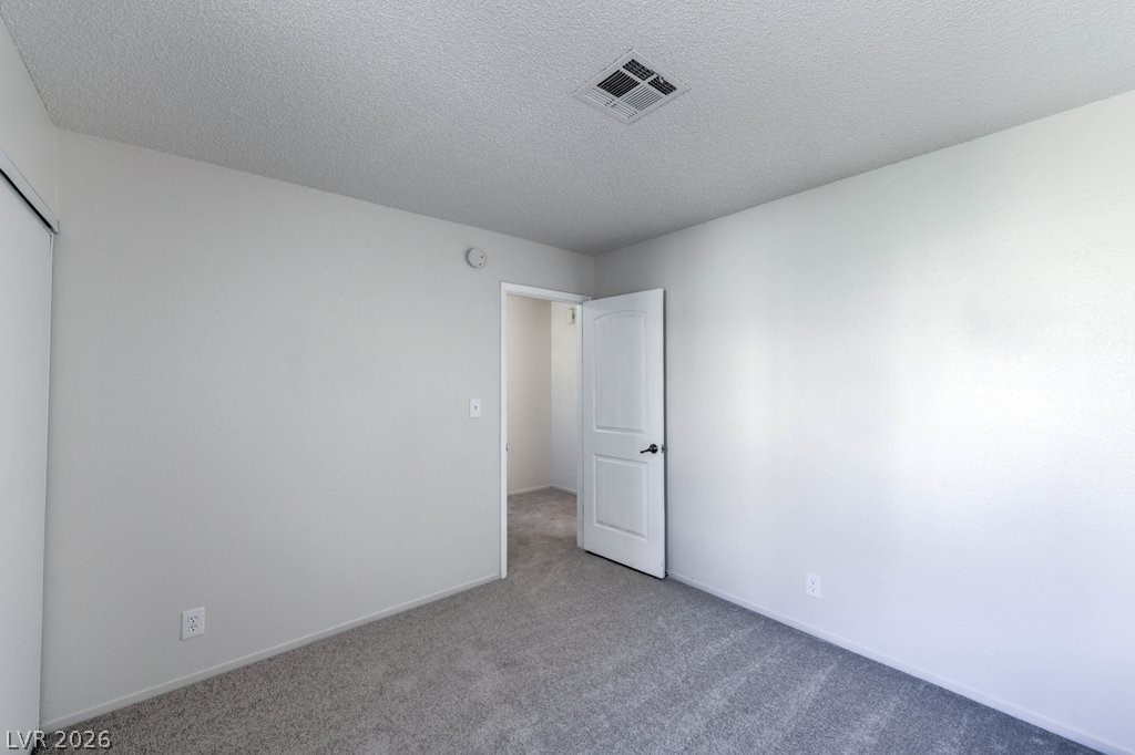 Photo 15 of 30, 5047 Spencer Street #B