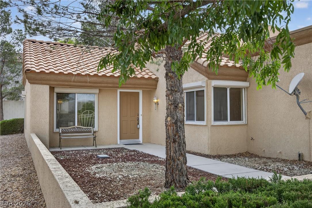 Photo 4 of 8601 Prairie Hill Drive