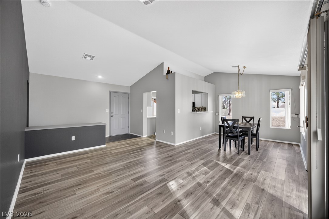 Photo 9 of 41, 8601 Prairie Hill Drive
