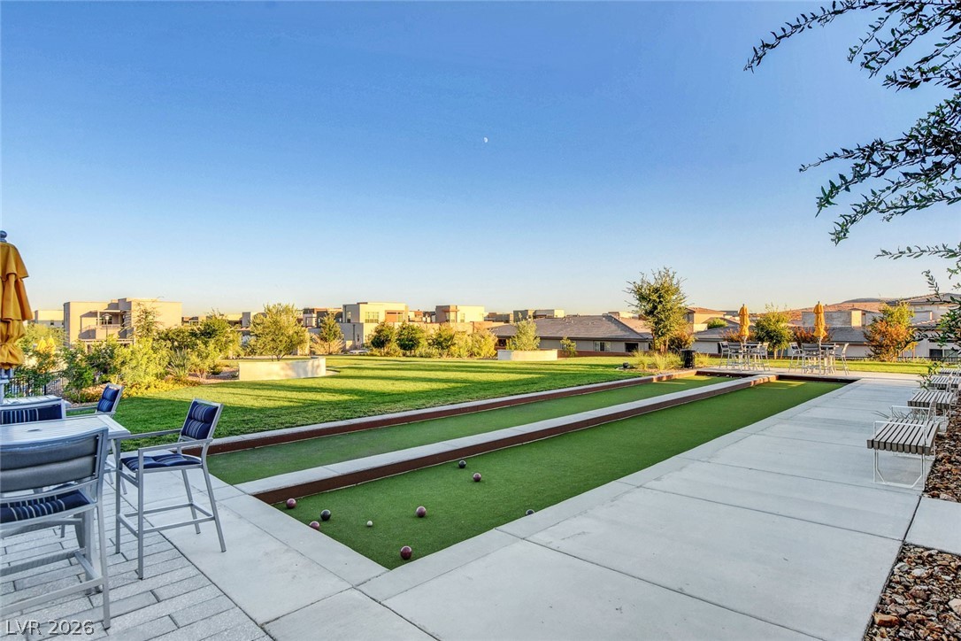 Photo 76 of 92, 4193 Solace Street #0