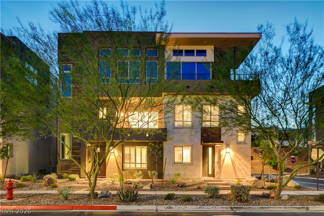 Photo 86 of 92, 4193 Solace Street #0