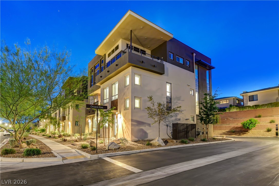 Photo 87 of 92, 4193 Solace Street #0