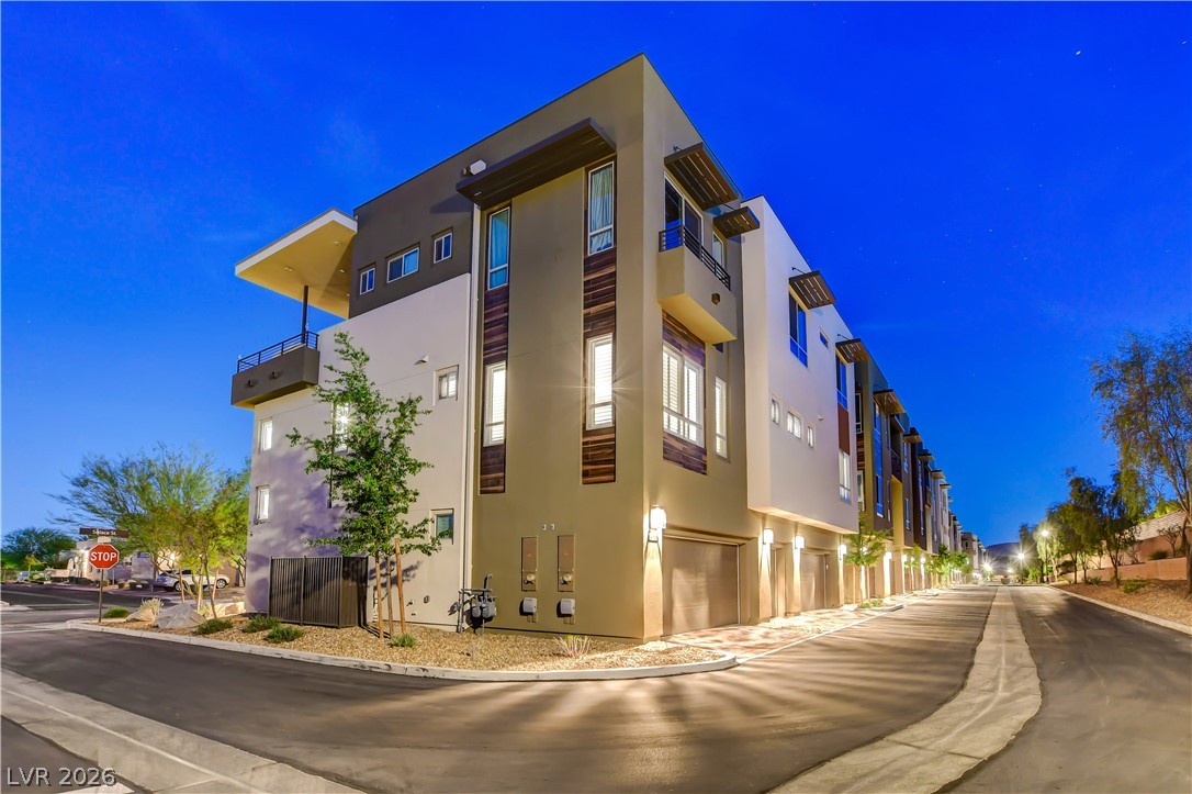 Photo 89 of 92, 4193 Solace Street #0