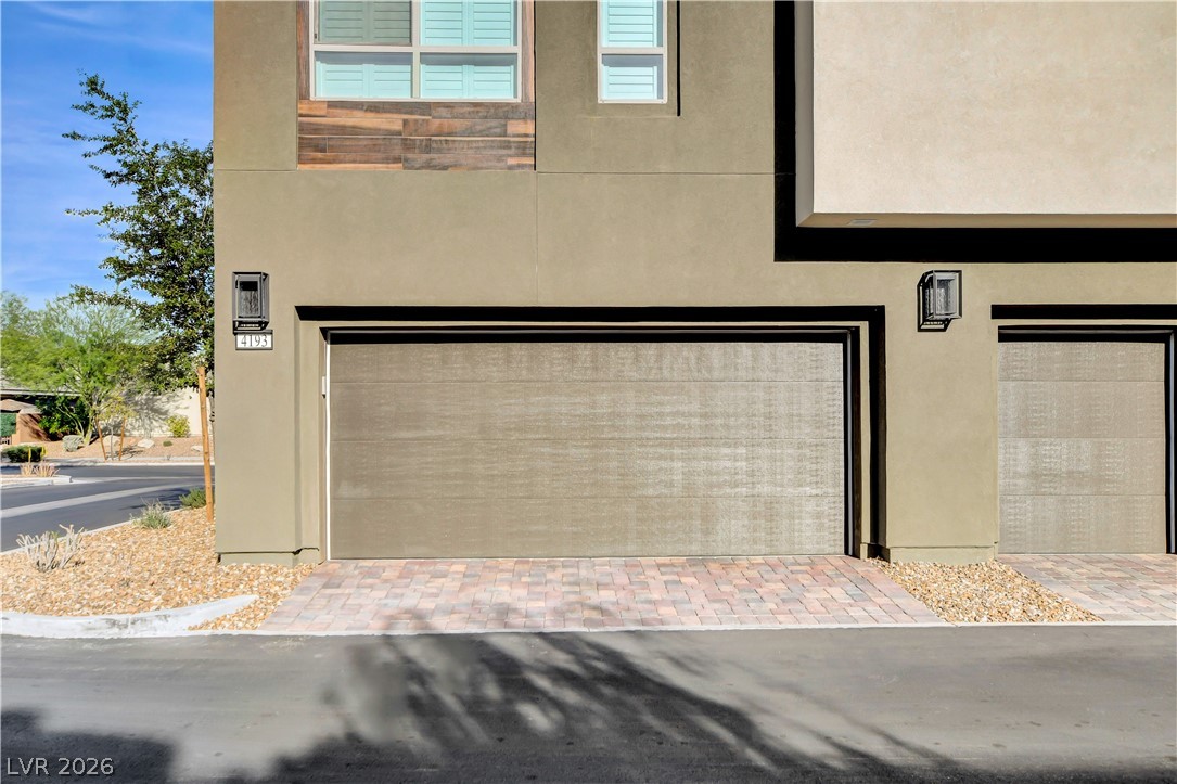 Photo 91 of 92, 4193 Solace Street #0