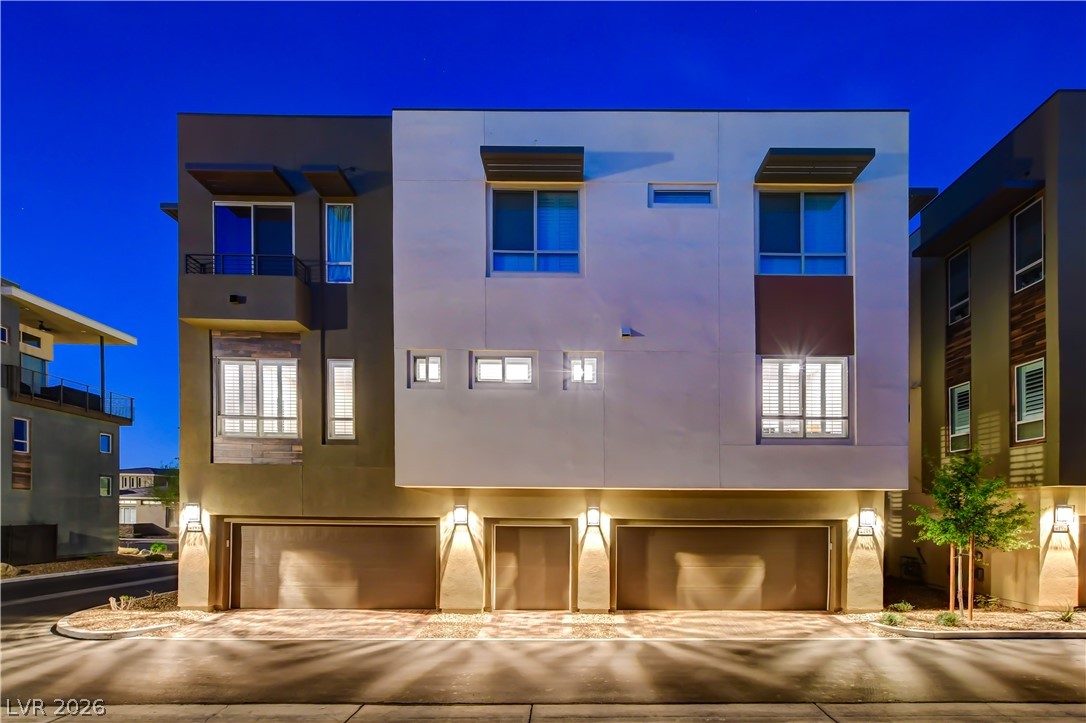 Photo 7 of 92, 4193 Solace Street #0