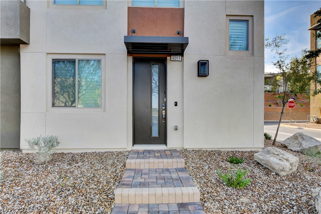 Photo 8 of 92, 4193 Solace Street #0