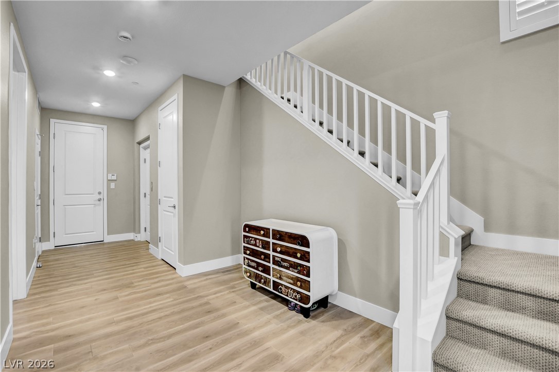 Photo 9 of 92, 4193 Solace Street #0