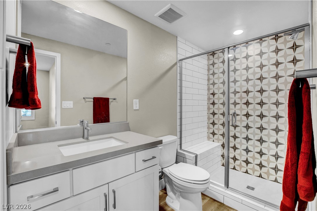 Photo 18 of 92, 4193 Solace Street #0