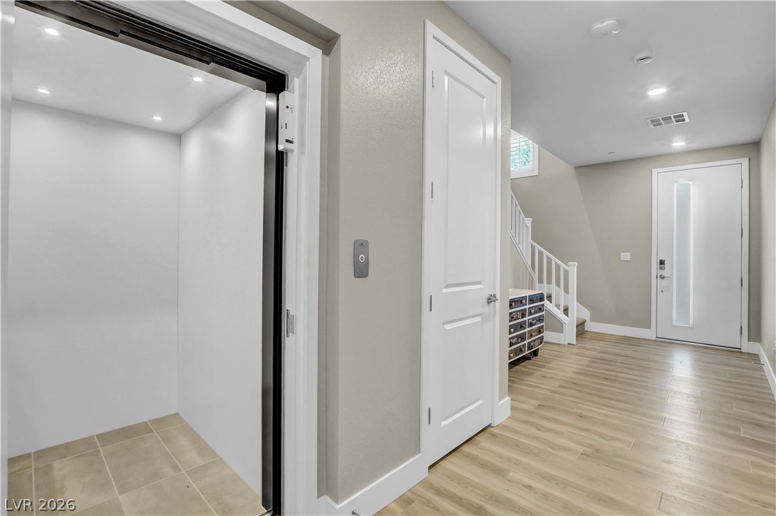 Photo 20 of 92, 4193 Solace Street #0