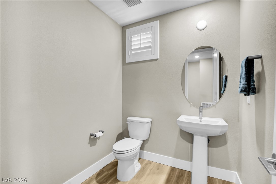 Photo 29 of 92, 4193 Solace Street #0