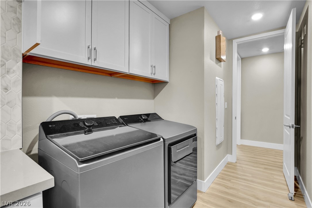 Photo 59 of 92, 4193 Solace Street #0