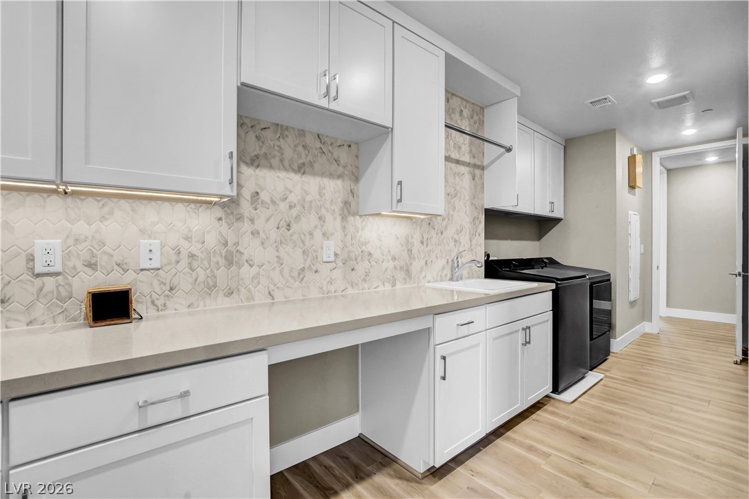 Photo 60 of 92, 4193 Solace Street #0