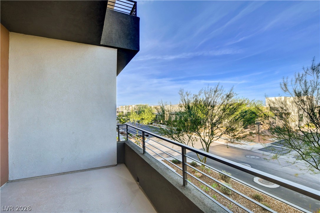 Photo 62 of 92, 4193 Solace Street #0