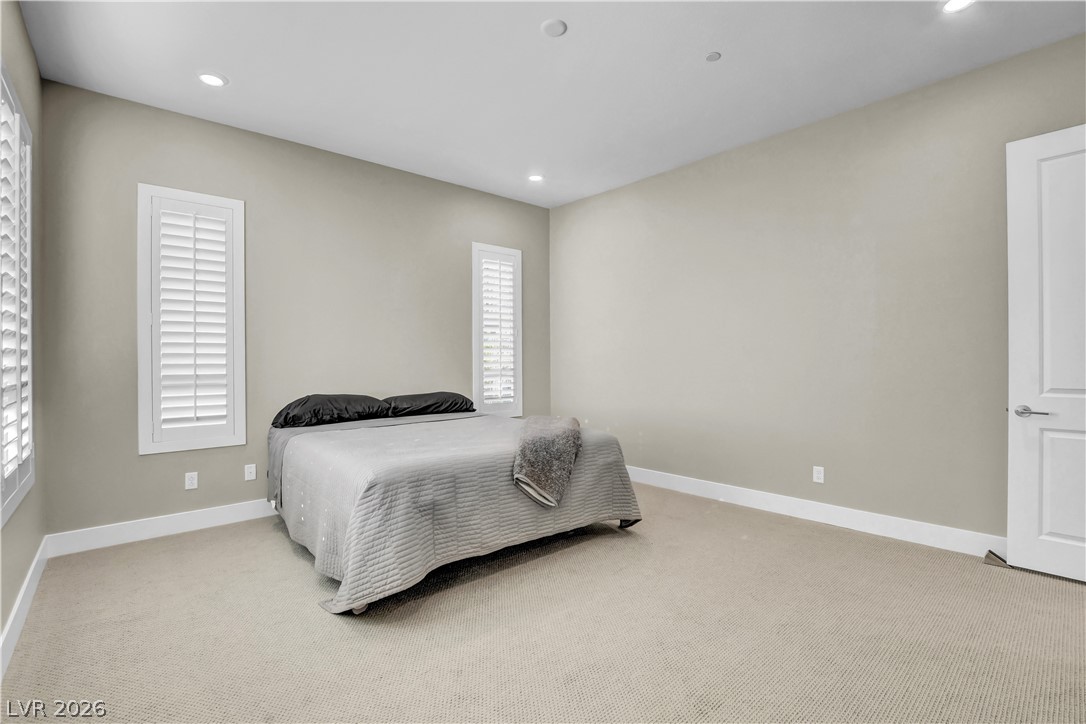 Photo 42 of 92, 4193 Solace Street #0
