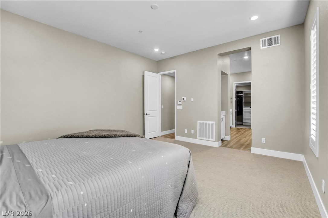 Photo 43 of 92, 4193 Solace Street #0