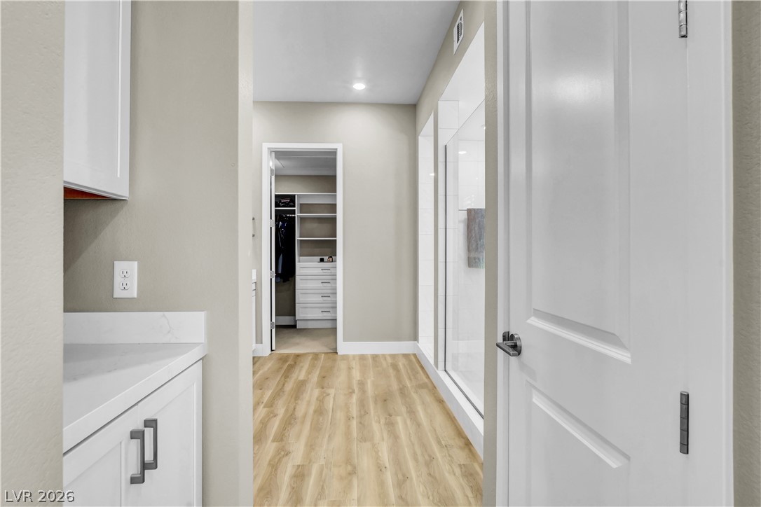 Photo 45 of 92, 4193 Solace Street #0