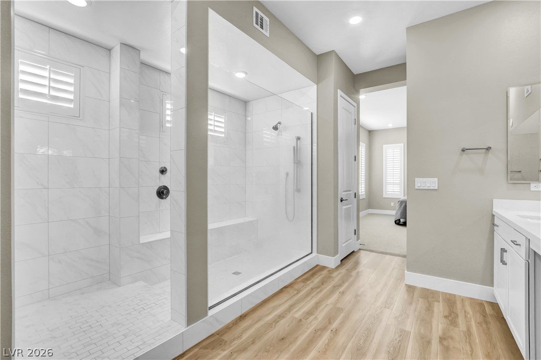 Photo 49 of 92, 4193 Solace Street #0
