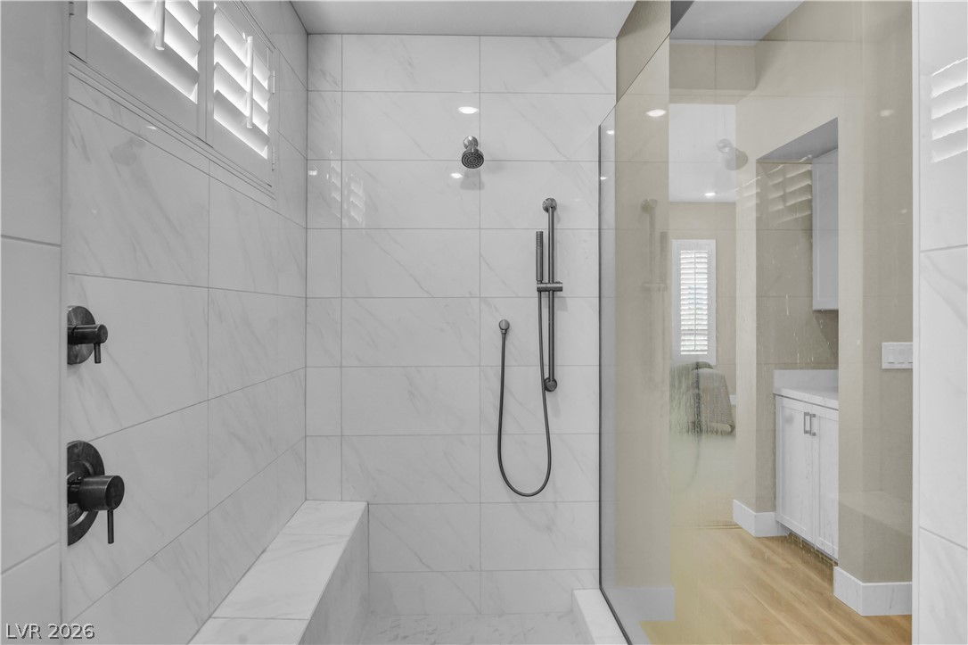 Photo 50 of 92, 4193 Solace Street #0