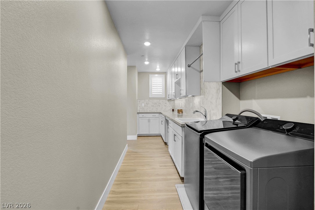 Photo 58 of 92, 4193 Solace Street #0