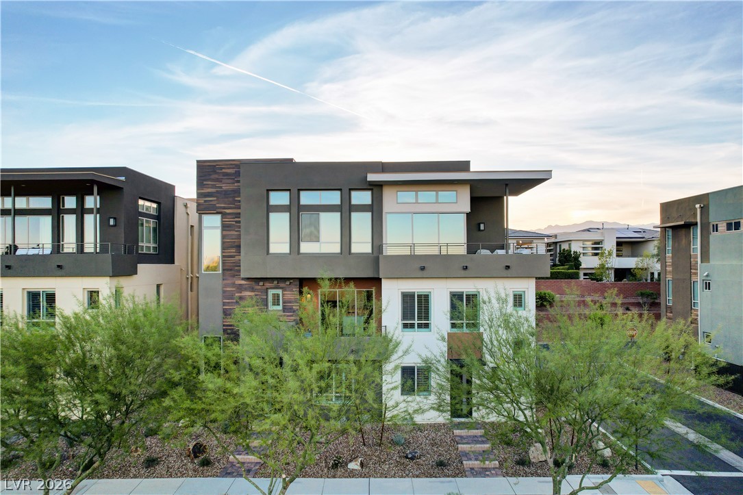 Photo 79 of 92, 4193 Solace Street #0