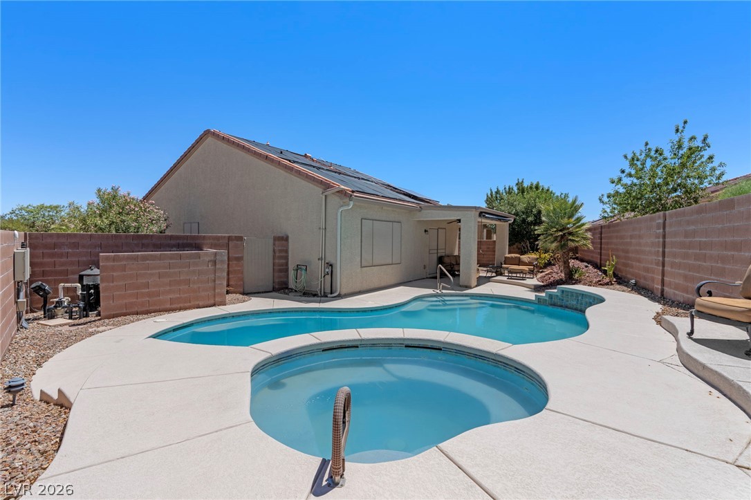 Photo 37 of 43, 7953 Grey Teal Street