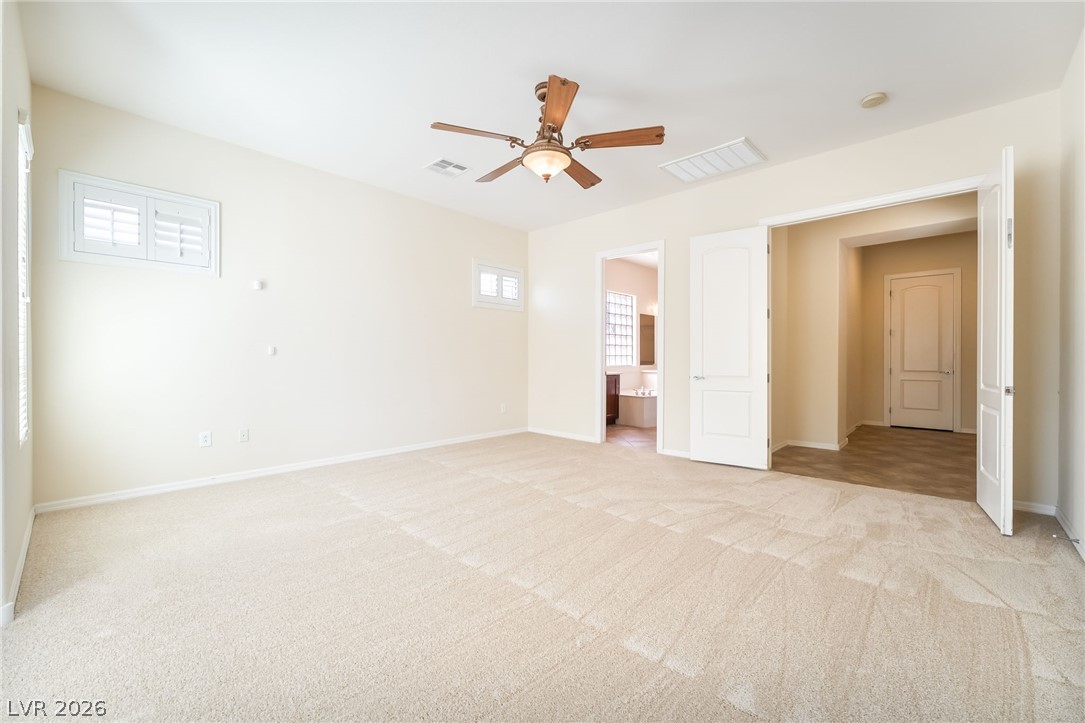 Photo 16 of 46, 2123 Savannah River Street
