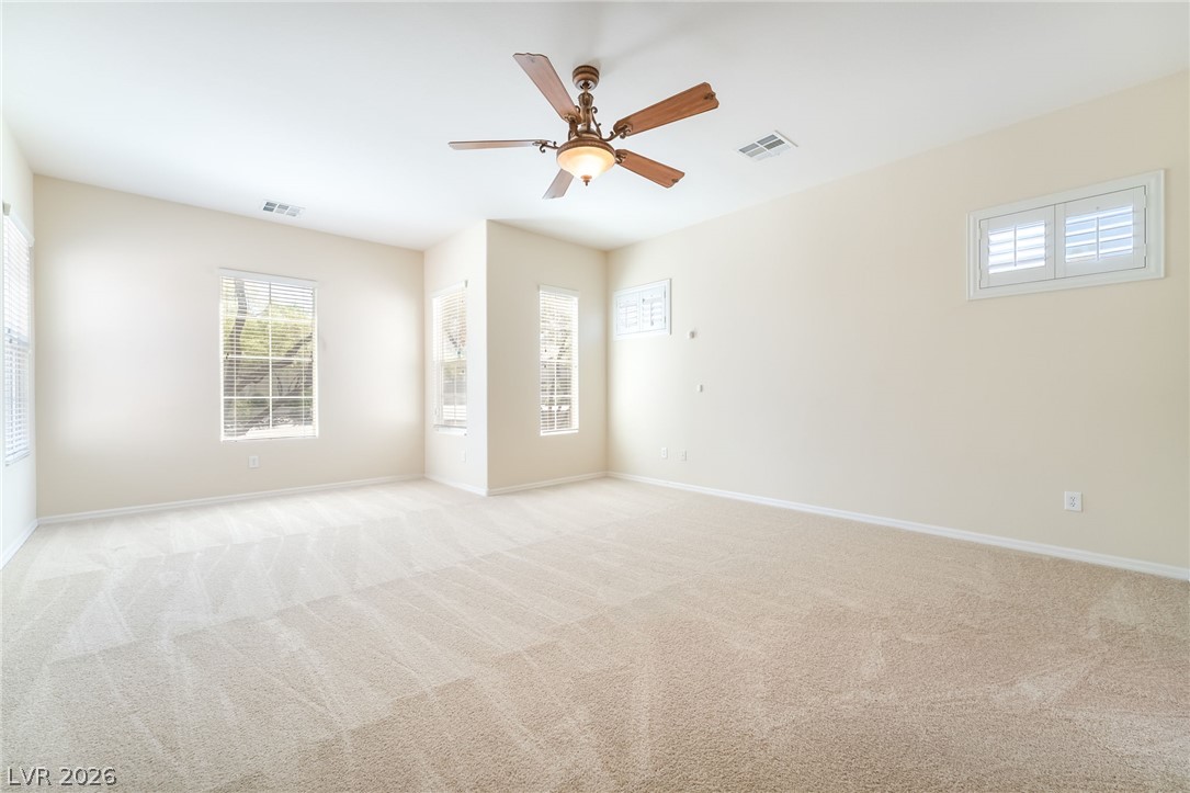 Photo 18 of 46, 2123 Savannah River Street