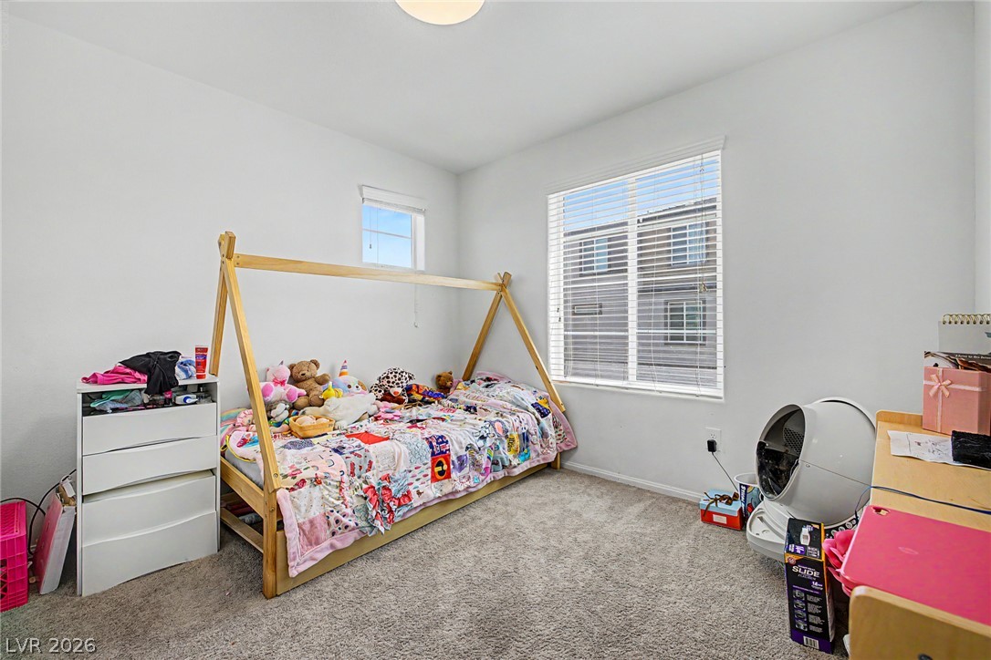 Photo 22 of 31, 1101 Ammonite Avenue
