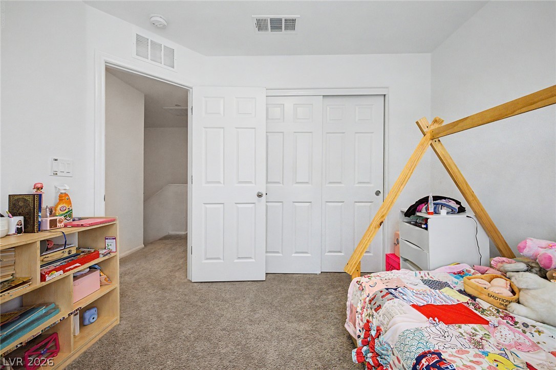 Photo 23 of 31, 1101 Ammonite Avenue