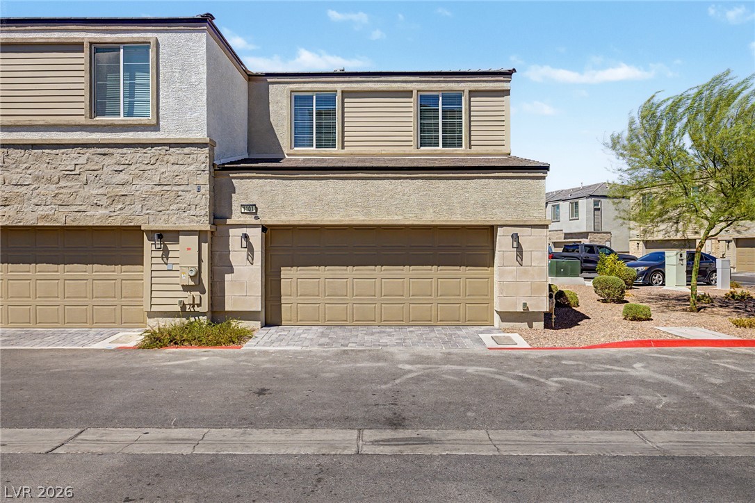 Photo 30 of 31, 1101 Ammonite Avenue