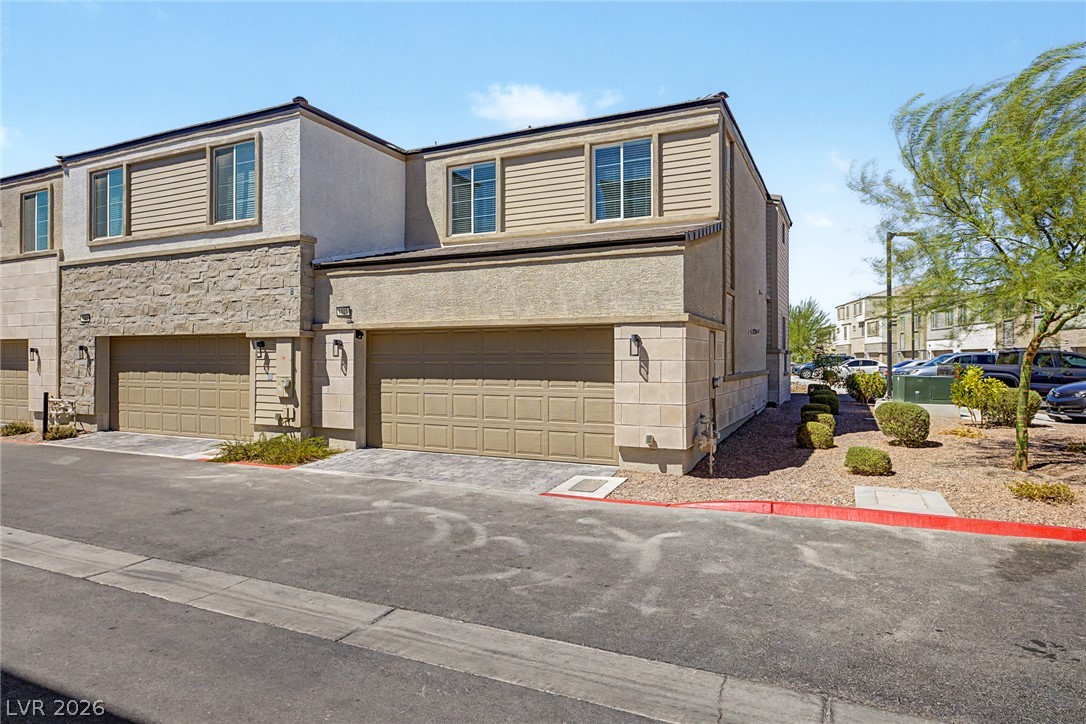 Photo 31 of 31, 1101 Ammonite Avenue