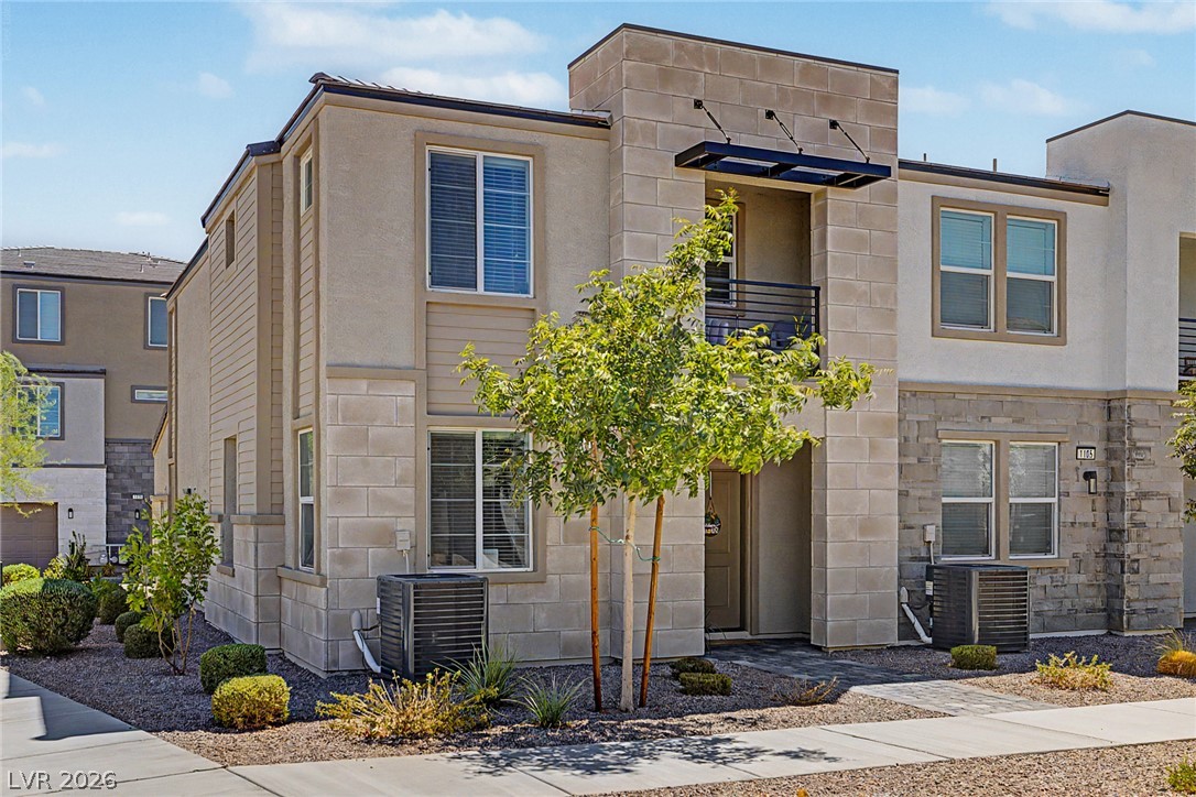 Photo 4 of 1101 Ammonite Avenue