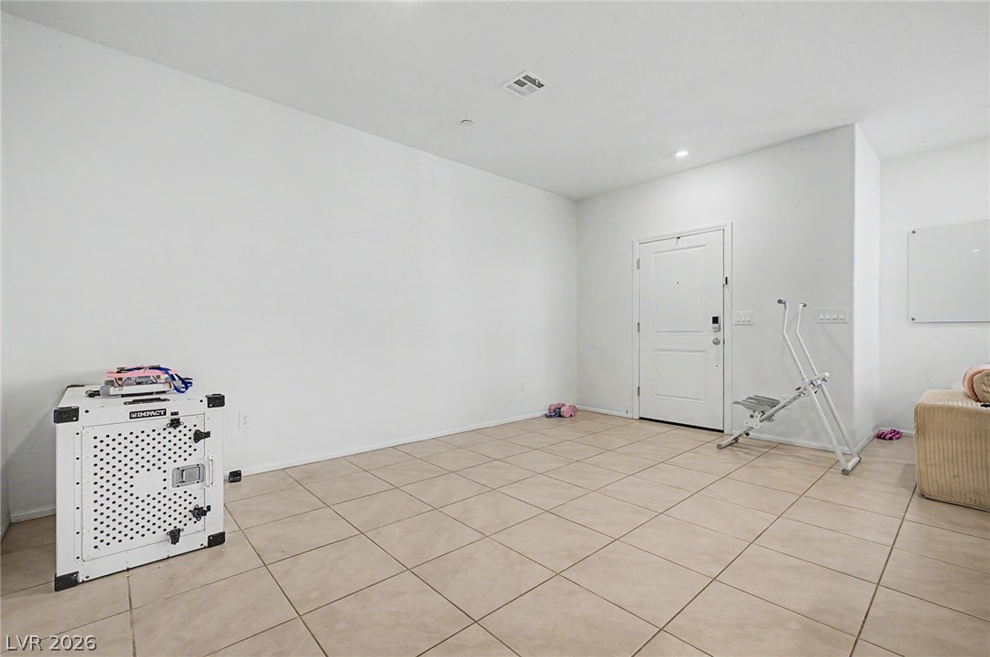 Photo 5 of 1101 Ammonite Avenue