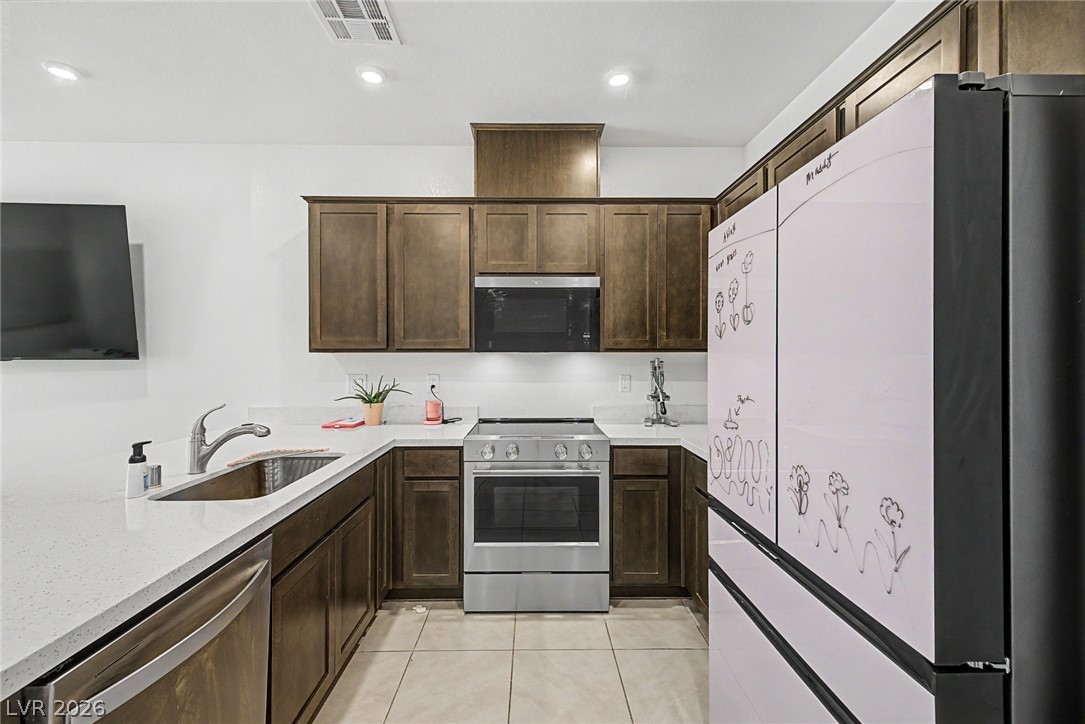 Photo 9 of 31, 1101 Ammonite Avenue