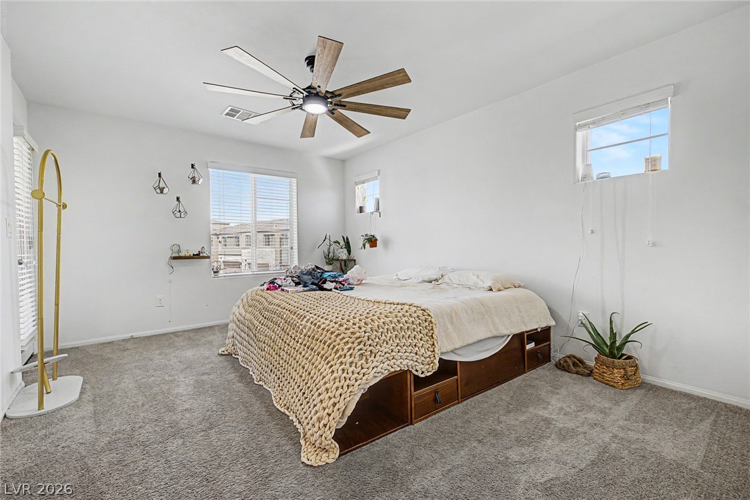 Photo 13 of 31, 1101 Ammonite Avenue